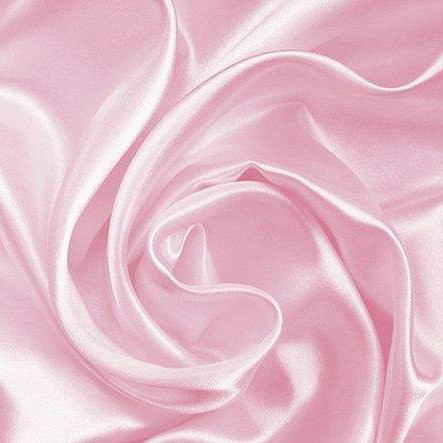 Fabric Guide: What Is Silk?